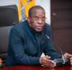 Bagbin suspends Parliament sittings for anti-LGBTQ conference in Chamber